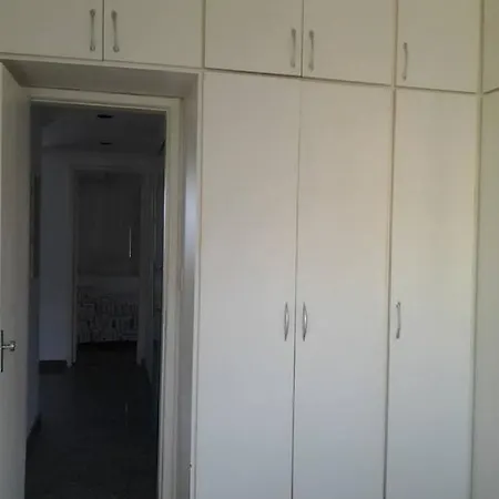 2/4 Farol Da Barra Apartment Salvador Exterior photo