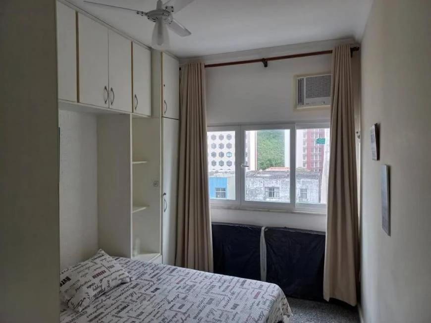 Apartment 2/4 Farol Da Barra *