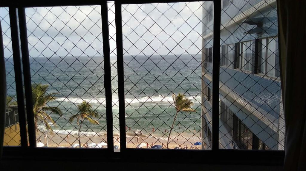 2/4 Farol Da Barra * Salvador