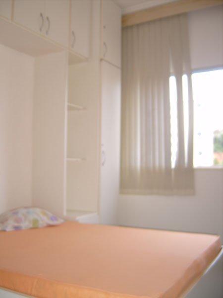 2/4 Farol Da Barra Apartment