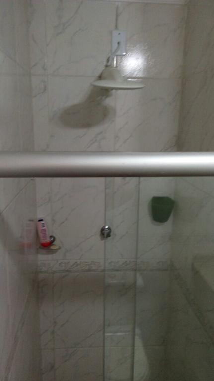 2/4 Farol Da Barra